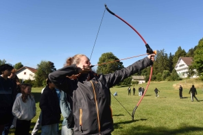 24 Arobase 1 049.jpg